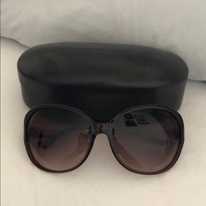 Michael Kors Sunglasses